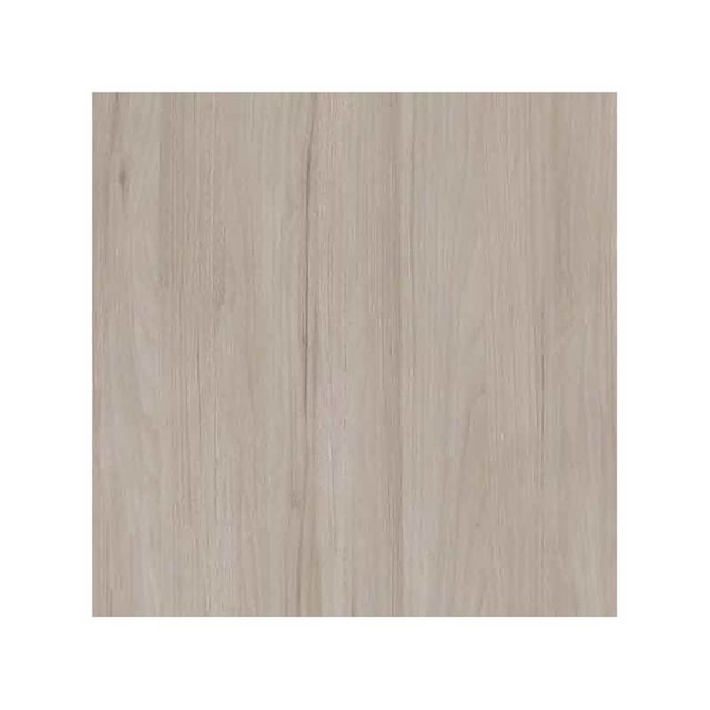MDF Paris Dual Touch 2 Faces 2,75X1,85m - Guararapes - foto 1