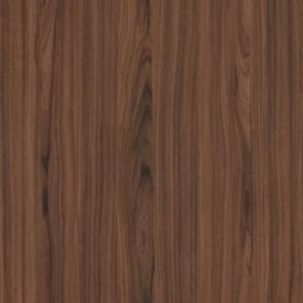 MDF Pau Ferro Eleva 2 Faces 2,75X1,85m - Sudati
