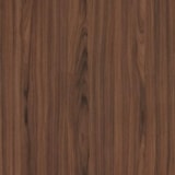 MDF Pau Ferro Eleva 2 Faces 2,75X1,85m - Sudati - miniatura 1