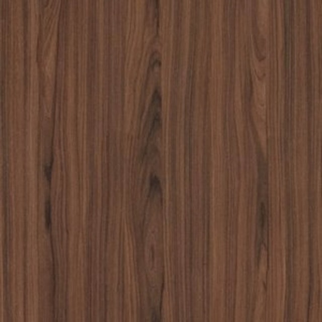 MDF Pau Ferro Eleva 2 Faces 2,75X1,85m - Sudati - foto 1