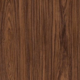 MDF Pau Ferro Mad.brasil 2 Faces 2,75X1,85m - Guararapes
