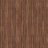 MDF Pau Ferro Trend 2 Faces 2,75X1,85m - Arauco - miniatura 1
