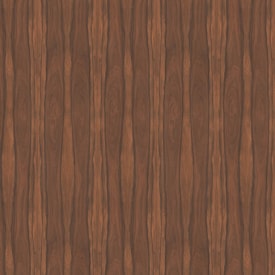 MDF Pau Ferro Trend 2 Faces 2,75X1,85m - Arauco