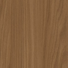 MDF Peroba Deep Wood 2 Faces 2,75X1,85m - Guararapes