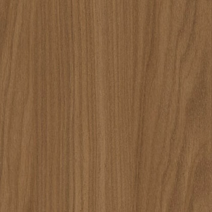 MDF Peroba Deep Wood 2 Faces 2,75X1,85m - Guararapes