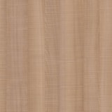 MDF Peroba Tatoo 2 Faces 2,75X1,85m - Berneck - miniatura 1