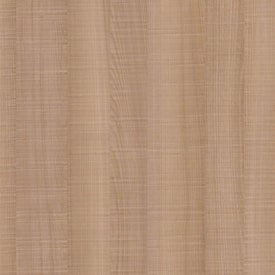 MDF Peroba Tatoo 2 Faces 2,75X1,85m - Berneck