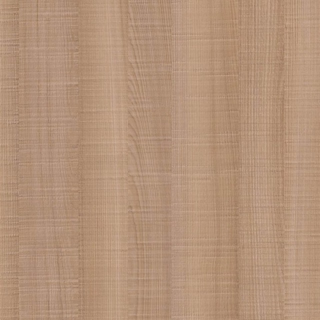 MDF Peroba Tatoo 2 Faces 2,75X1,85m - Berneck - foto 1