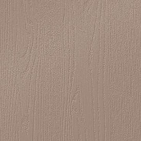 MDF Perola Absoluto Design 2 Faces 2,75X1,85m - Duratex