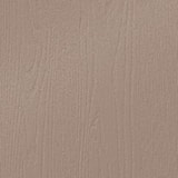 MDF Perola Absoluto Design/branco 2 Faces 2,75X1,85m - Duratex - miniatura 1