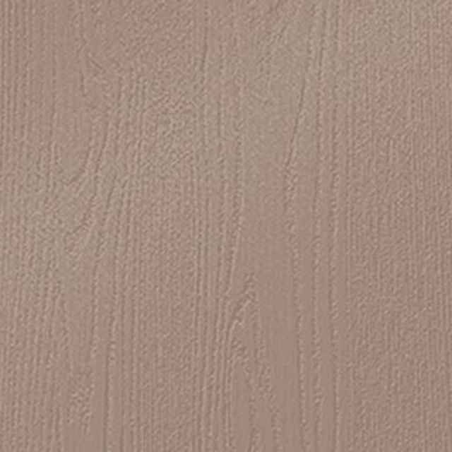 MDF Perola Absoluto Design/branco 2 Faces 2,75X1,85m - Duratex - foto 1