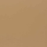 MDF Perola Urbana Essencial 2 Faces 2,75X1,85m - Duratex - miniatura 1