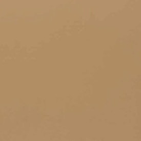 MDF Perola Urbana Essencial 2 Faces 2,75X1,85m - Duratex