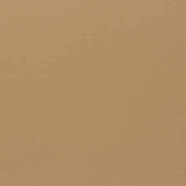 MDF Perola Urbana Essencial/branco 2 Faces 2,75X1,85m - Duratex - foto 1