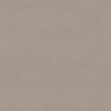 MDF Petale Toccare Colore 2 Faces 2,75X1,85m - Greenplac - miniatura 1