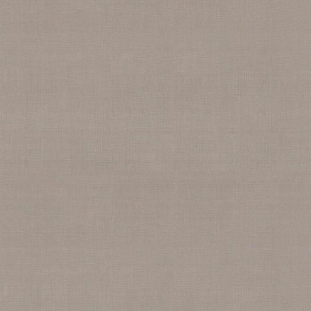 MDF Petale Toccare Colore 2 Faces 2,75X1,85m - Greenplac - foto 1