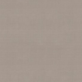MDF Petale Toccare Colore/branco 2,75X1,85m - Greenplac