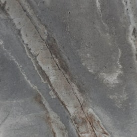 MDF Petra Magma 2 Faces 2,75X1,85m - Guararapes