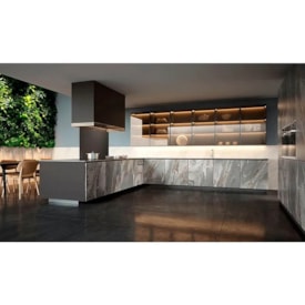 MDF Petra Magma 2 Faces 2,75X1,85m - Guararapes