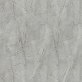 MDF Pietra Bronze Moderno 2 Faces 2,75X1,85m - Greenplac - miniatura 1