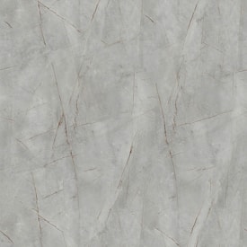 MDF Pietra Bronze Moderno 2 Faces 2,75X1,85m - Greenplac