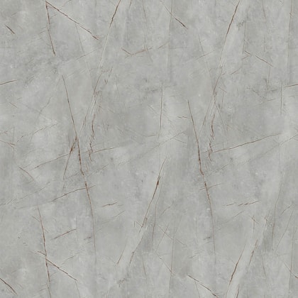 MDF Pietra Bronze Moderno 2 Faces 2,75X1,85m - Greenplac