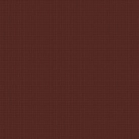 MDF Pimenta Rosa Duetto/branco 2 Faces 2,75X1,85m - Arauco