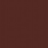 MDF Pimenta Rosa Matt 2 Faces 2,75X1,85m - Arauco - miniatura 1