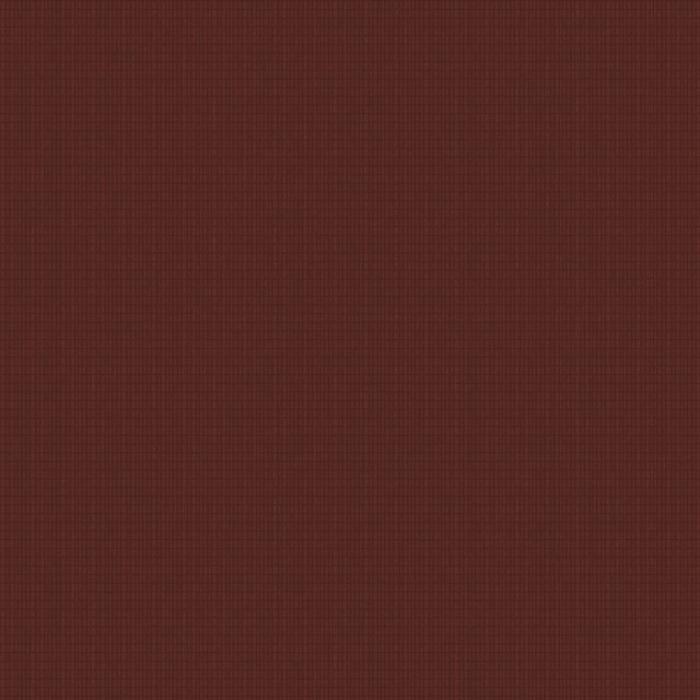 MDF Pimenta Rosa Matt 2 Faces 2,75X1,85m - Arauco - foto 1