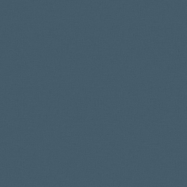 MDF Pipa Unicolor 2 Faces 2,75X1,85m - Sudati - foto 1