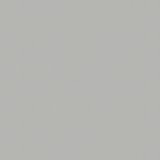 MDF Platina Soft Square 2 Faces 2,75X1,85m - Guararapes - miniatura 1