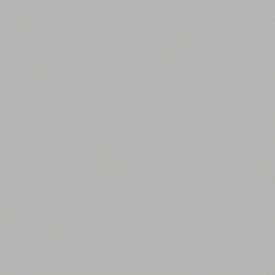 MDF Platina Soft Square 2 Faces 2,75X1,85m - Guararapes