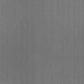 MDF Plomo Alumi 2 Faces 2,75X1,85m - Berneck
