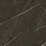 MDF Portoro Essencial Hidro 2 Faces 2,75X1,85m - Duratex - miniatura 1