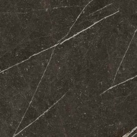 MDF Portoro Essencial Hidro 2 Faces 2,75X1,85m - Duratex