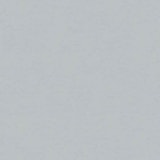 MDF Prata Essencial 2 Faces 2,75X1,85m - Duratex - miniatura 1
