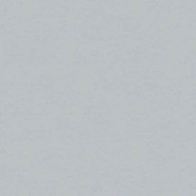 MDF Prata Essencial 2 Faces 2,75X1,85m - Duratex