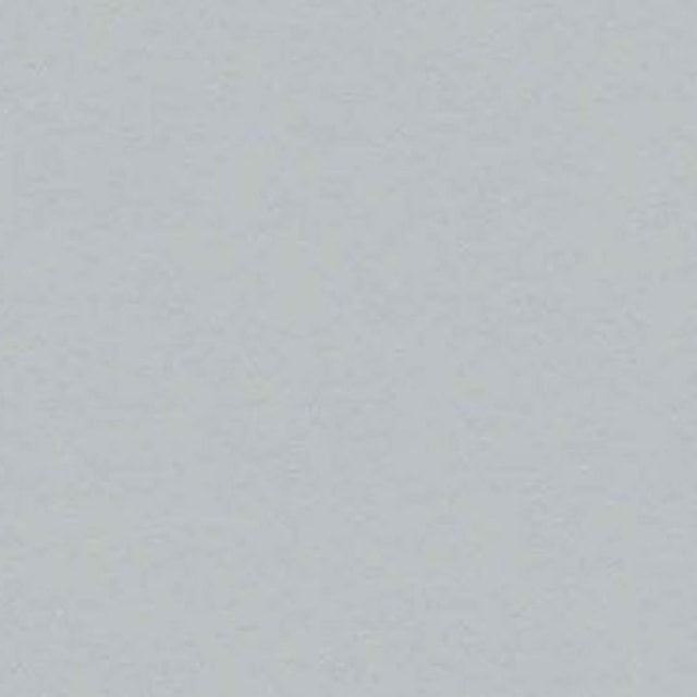MDF Prata Essencial 2 Faces 2,75X1,85m - Duratex - foto 1