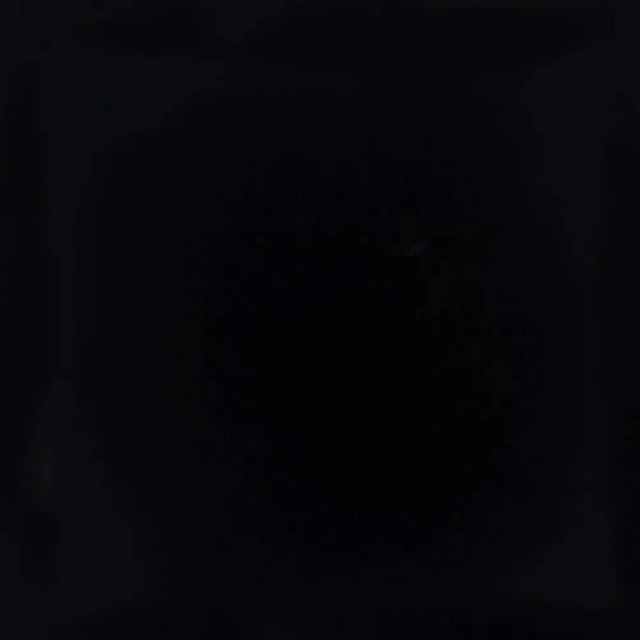 MDF Preto Onix Lacca AD BR 1F 2,75X1,85m - Eucatex - foto 1
