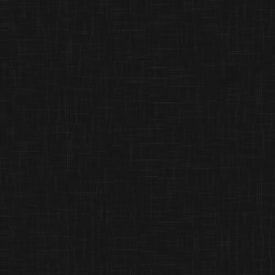 MDF Preto Silk Comfort 2 Faces 2,75X1,85m - Guararapes