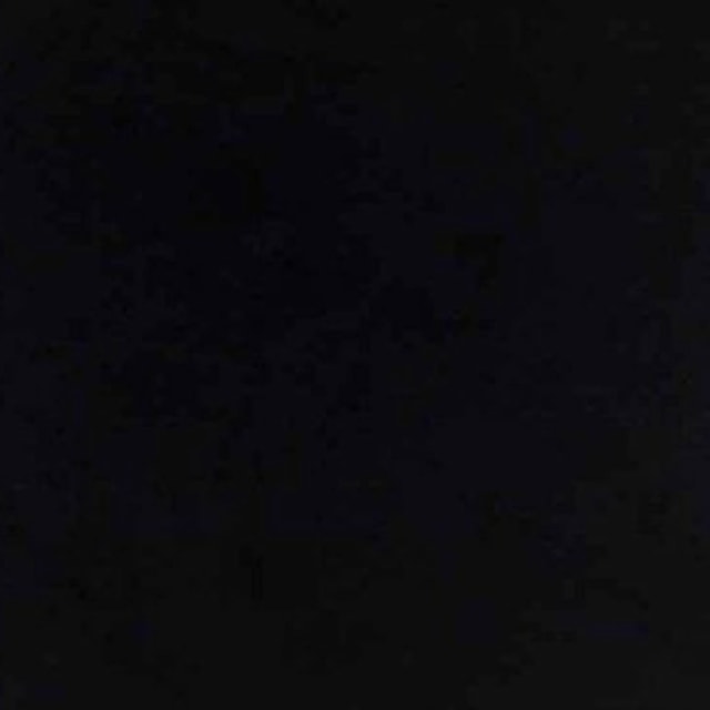 MDF Preto Texturizado 2 Faces 2,75X1,85m - Duratex - foto 1