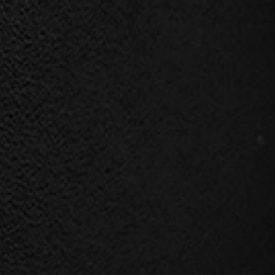 MDF Preto Texturizado Toccare Colore 2 Faces 2,75X1,85m - Greenplac