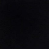 MDF Preto Trama 2 Faces 2,75X1,85m - Duratex - miniatura 1
