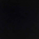 MDF Preto Tx/branco 2 Faces 2,75X1,85m - Duratex - miniatura 1