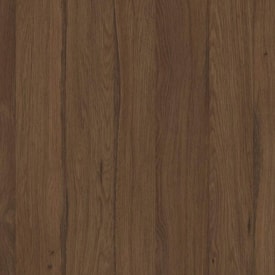 MDF Pretoria Dual Touch 2 Faces 2,75X1,85m - Guararapes