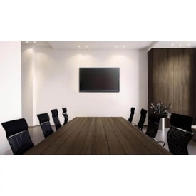 MDF Pretoria Dual Touch 2 Faces 2,75X1,85m - Guararapes