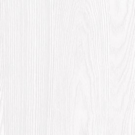 MDF Provence Tatto Berneck 2 Faces 2,75X1,85m - Berneck