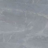 MDF Quartzo Bienna Velluto Hidro 2 Faces 2,75X1,85m - Duratex - miniatura 1