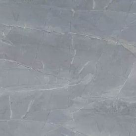 MDF Quartzo Bienna Velluto Hidro 2 Faces 2,75X1,85m - Duratex