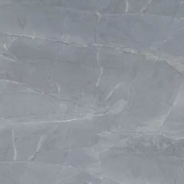 MDF Quartzo Bienna Velluto Hidro 2 Faces 2,75X1,85m - Duratex - foto 1